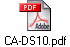 CA-DS10.pdf