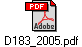 D183_2005.pdf