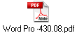 Word Pro -430.08.pdf