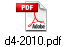 d4-2010.pdf