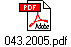 043.2005.pdf