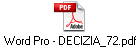 Word Pro - DECIZIA_72.pdf
