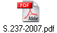 S.237-2007.pdf