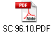 SC 96.10.PDF