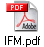 IFM.pdf