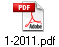 1-2011.pdf