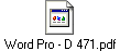 Word Pro - D 471.pdf