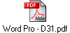 Word Pro - D31.pdf