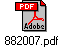 882007.pdf