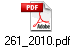 261_2010.pdf