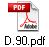 D.90.pdf