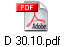 D 30.10.pdf