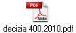 decizia 400.2010.pdf