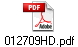 012709HD.pdf