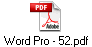 Word Pro - 52.pdf
