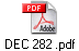 DEC 282 .pdf
