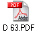 D 63.PDF