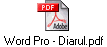 Word Pro - Diarul.pdf