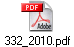 332_2010.pdf