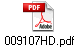 009107HD.pdf