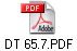DT 65.7.PDF