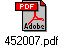 452007.pdf