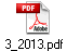 3_2013.pdf