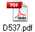 D537.pdf
