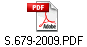 S.679-2009.PDF