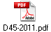 D45-2011.pdf
