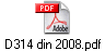 D314 din 2008.pdf