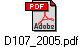 D107_2005.pdf