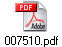 007510.pdf