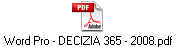 Word Pro - DECIZIA 365 - 2008.pdf