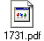 1731.pdf