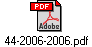 44-2006-2006.pdf