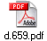 d.659.pdf