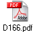 D166.pdf