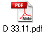D 33.11.pdf