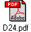 D24.pdf