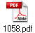 1058.pdf