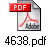 4638.pdf