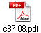 c87 08.pdf