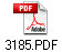 3185.PDF