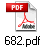 682.pdf