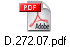 D.272.07.pdf