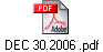 DEC 30.2006 .pdf