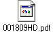 001809HD.pdf
