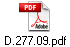 D.277.09.pdf