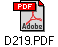 D219.PDF